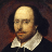 The Passionate Pilgrim - William Shakespeare APK Download