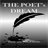 The Poets Dream icon