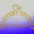 The Pottery Studio of West Houghton icon
