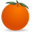 Descargar tangerine