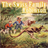 The Swiss Family Robinson APK Download