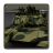 Tank Live Wallpaper icon