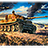 Tanks : World War II icon