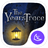 The Years Trace Theme icon