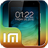 Xiaomi MiUi Theme icon