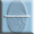 Thumb Scan icon