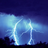 Thunderstorm LW icon
