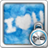 Tia Lock Theme Sky icon