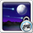 MxLock Theme Sky_Clear icon