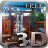 Tibet 3D Free APK Download