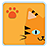 Tiger Cat icon