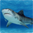 Tiger Sharks live wallpaper icon