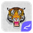 Descargar Tiger
