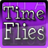 Time Flies Live Wallpaper version 1.0.0