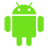 Tiny Green Icon Pack icon