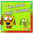 Descargar Tips About Dogs Training