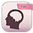 Tips To Read Mind 2.1