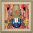 Tirupati Bala Ji 3D Live Wallpaper icon