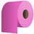 Toilet Paper Widget version 7