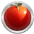 Tomato LiveWallpaper version 1.1