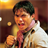 Tony Jaa HD Wallpaper icon