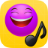 Top Funny Ringtones version 1.0.4