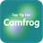 Top Tip For Camfrog icon