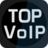 30+ VoIP Apps icon