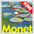 Monet Theme icon