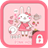Totoya(pinkwishlist) Protecto Theme icon