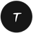 TOXIZEN icon