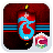 Trabzonspor Theme icon