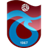 Trabzonspor Resimleri icon