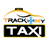 Track My Taxi version 1.1