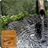 Traditional Bamboo Fountain APK Download