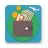 Travel Expenses icon