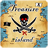 Treasure Island LWP Lite icon