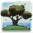 Tree of Life Free icon