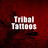 Tribal Tattoos 1.5