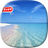 Tropical Beach Live Wallpaper version 1.0