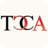 TCCA icon