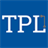 TPL Mobile icon
