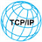 TCP and UDP Port List icon