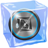 Ice Cube HD icon