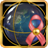 Breast Cancer Care icon