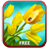 Tulip Keyboard icon