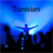 Tunisian Asot community LiveWallpaper icon