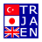 Turkish&Japanese Dic. icon
