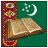 Mukaddes Kitap icon