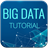Tutorial Big Data APK Download